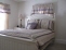 Bedroom 3 no image