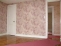2nd Floor Bed rooms no image