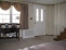 Living Room no image