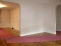 Dining Room no image