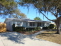 Front of Duplex w/Plenty of Parking no image