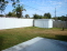 Large Fenced Yard no image