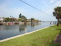 Fish from your Backyard! no image