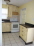 Kitchen no image