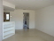 Living Room w/Built in Bookshelf no image