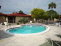 Community Pool no image