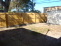 Fenced Yard-Bring your Pets! no image