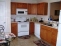 Eat-in kitchen no image