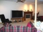 Family Room/Cherry Mantle no image
