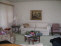 Living Room no image