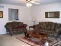 living room no image