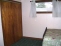 One of 2 Back Bedrooms no image