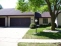 Property.view_front no image