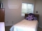 3rd bedroom no image