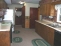 Kitchen no image