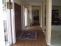 Entry Hall no image