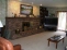 Family Room no image