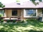 Property.view_back no image