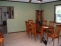 Dining Room no image