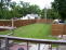 Fenced Backyard no image