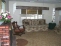 L:iving Room no image