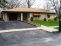 Front View no image
