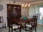 Dining Room no image