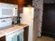 Property.picture_kitchen no image