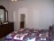 master bedroom no image