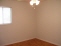 Property.picture_master_bedroom no image