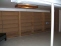 Property.picture_basement no image