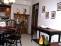 Property.picture_dining_room no image
