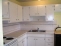 Property.picture_kitchen no image