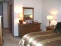 Property.picture_master_bedroom no image