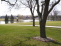 View from Back no image