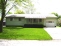 Property.view_front no image