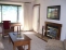 Property.picture_living_room no image