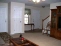 living room and entry no image