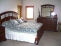 Master Bedroom no image