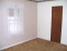 Front Bedroom no image