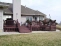 Back Deck no image