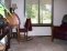 Property.picture_third_bedroom no image