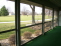 Screened in Porch no image