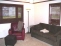 Living Room no image
