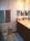 Property.picture_bath1 no image