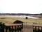 View from Deck no image