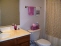 master bath no image