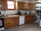 Eat-in Kitchen no image