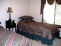 Property.picture_second_bedroom no image