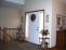 Entry no image
